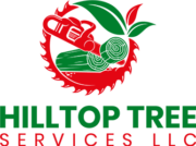 Hilltop Tree Services LLC